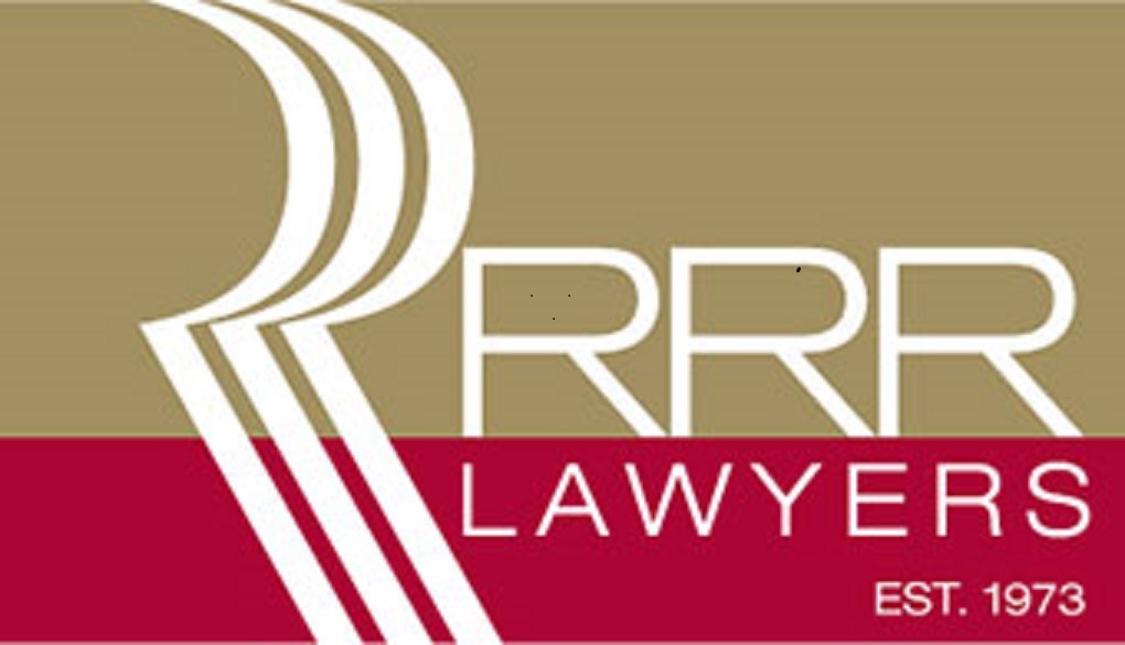 RRR Lawyers - EasyLocalPages