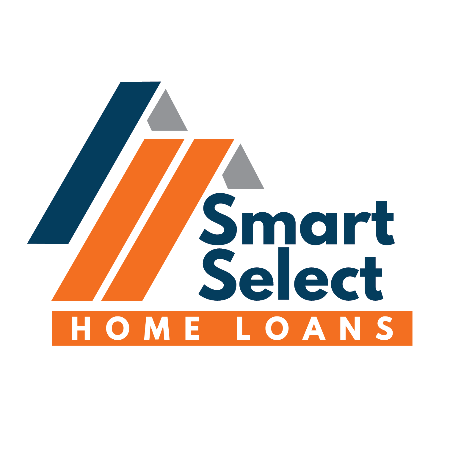 Smart Select Home Loans EasyLocalPages