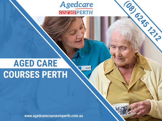 aged-care-courses-perth-wa-easylocalpages