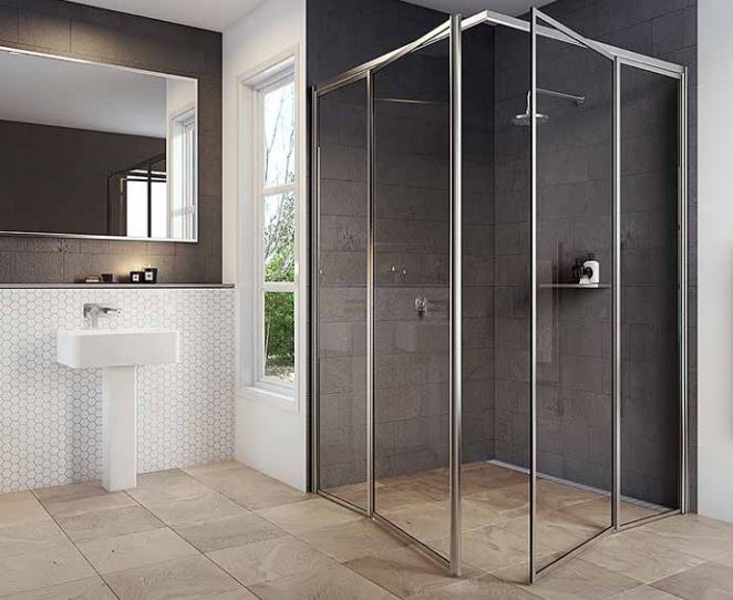 Shower Screens Perth EasyLocalPages