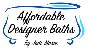 Affordable Designer Baths - EasyLocalPages